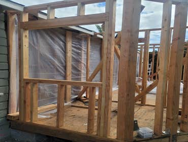 Photos by Mir Builders Inc #1