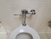 Photos by plumbing Pros #1