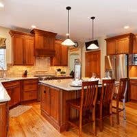 Photos from B&C Enterprises Inc