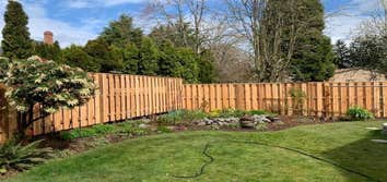 Photos by 503 Construction Services LLC #1