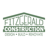 Fitzgerald Construction Inc logo