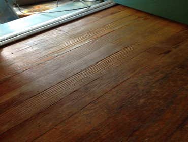 Photos from Begg Hardwood Floors, LLC Begg Hardwood Floors - Job pictures