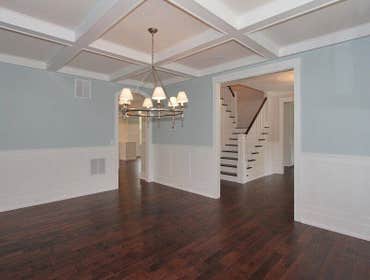 825 Fairacres Street, Westfiled, NJ