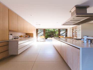 Project Photos Horizon