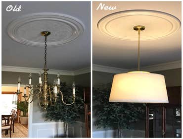 Photos by Blue Collar Electricians Llc #1