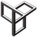 Trisquare Fabrication LLC logo