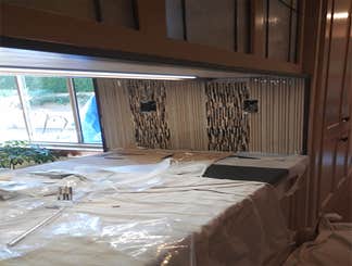 Our Work Have a design or idea in mind for your next remodeling project? Check out some of our projects we have worked on and completed with top custom