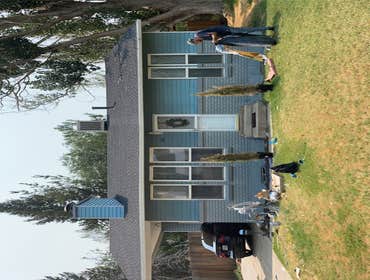 Photos by Universal Contractor of Utah LLC #1