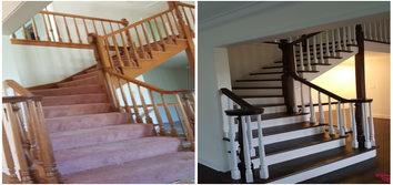 Photos from Platinum Touch Industries, LLC