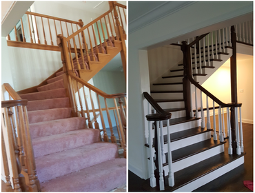 Photos from Platinum Touch Industries, LLC