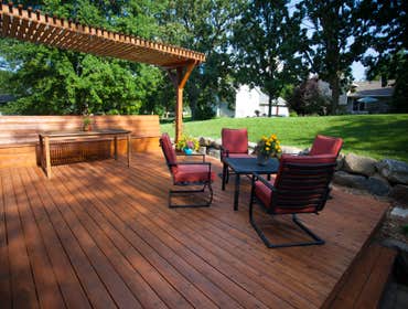 Photos by Golden State Builders Group Inc #1