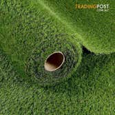 Photos by National Artificial Grass and Astro Turf - Georgetown #1