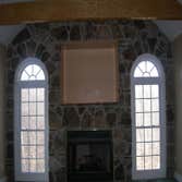 Photos by Brent Myers Construction #3