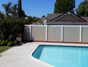 Photos from Pierce Construction And Repair