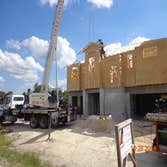 Photos from Avant Construction, Inc.