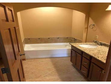 Photos from Harpe Development, LLC