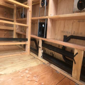 Photos by Plumber #1 ADU New Construction