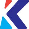 Kool Energy Technology LLC logo