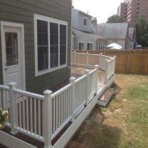 Photos by Jzr Construction, LLC #1