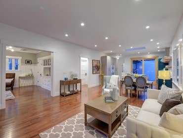 Photos by Ammirato Construction Inc #1