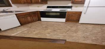 Apex Home Pro Inc
