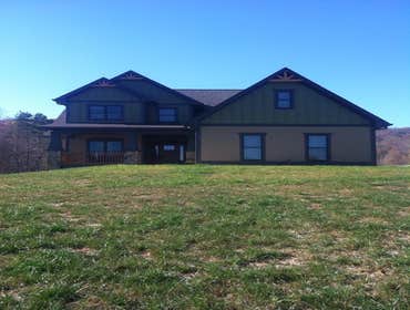 Photos from Legacy Contracting LLC. - Stroupe Wesley Baxter Jr.