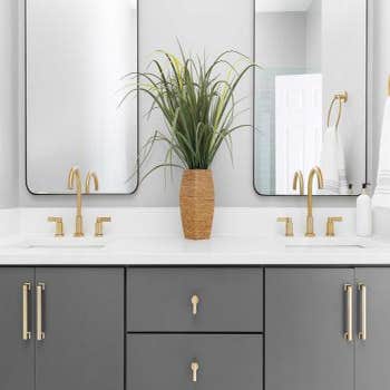 Photos by Brazos County Remodeling #1