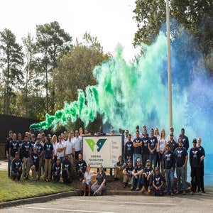 Virginia Foundation Solutions