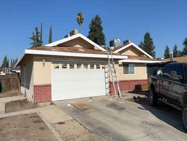 Photos by Jacobo Roofing #1