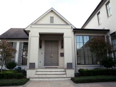 Cuddihy Drive