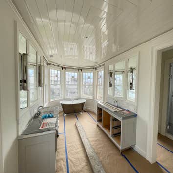 L&j Painting & Home Improvement LLC