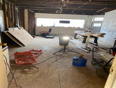 Photos by the Living Color Contractors Pgh LLC #1