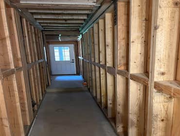 Photos by 1 Step by Step Construction #2