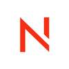 Neon Architecture logo