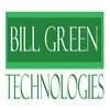 Bill Green Technologies LLC logo