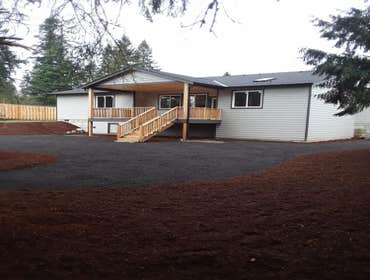 Photos by Gm Pacific Hardscapes LLC #1