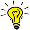 Reliable Services Electrical Contractors,LLC logo