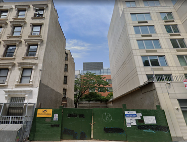 159 E 118th St, New York, NY 10035