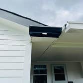 Lara Remodeling LLC