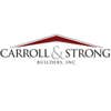 Carroll & Strong Builders Inc logo