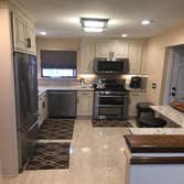 Photos by Paul, D Construction Inc #1