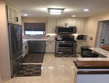 Photos by Paul, D Construction Inc #1