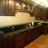 My Project