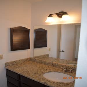 Residential Full Renovation