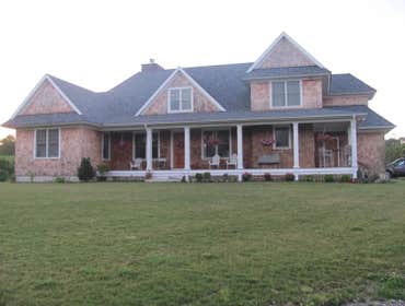 Photos by Mph Builders