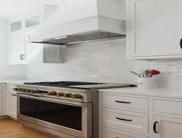 Photos by JNT Building and Remodeling #1