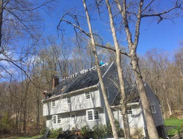 Photos by D&S Best Construcion inc #1