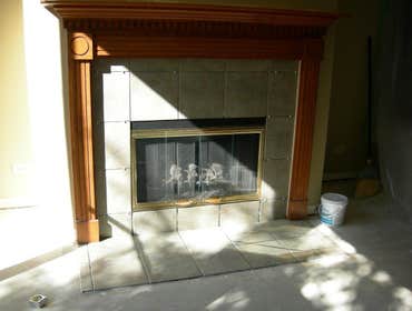 Photos from Dino Santangelo Inc