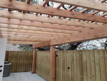 Photos by John Lenz #1