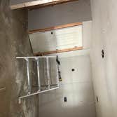 Empire Drywall Group Inc